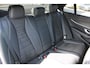 Mercedes-Benz E-klasse 300e AMG Line DISTRONIC PLUS WIDESCREEN SFEER CARPLAY TREKHAAK