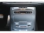 Mercedes-Benz E-klasse 300e AMG Line DISTRONIC PLUS WIDESCREEN SFEER CARPLAY TREKHAAK