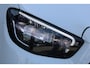 Mercedes-Benz E-klasse 300e AMG Line DISTRONIC PLUS WIDESCREEN SFEER CARPLAY TREKHAAK