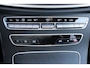 Mercedes-Benz E-klasse 300e AMG Line DISTRONIC PLUS WIDESCREEN SFEER CARPLAY TREKHAAK