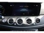 Mercedes-Benz E-klasse 300e AMG Line DISTRONIC PLUS WIDESCREEN SFEER CARPLAY TREKHAAK