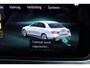 Mercedes-Benz E-klasse 300e AMG Line DISTRONIC PLUS WIDESCREEN SFEER CARPLAY TREKHAAK