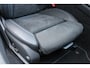 Mercedes-Benz E-klasse 300e AMG Line DISTRONIC PLUS WIDESCREEN SFEER CARPLAY TREKHAAK