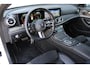 Mercedes-Benz E-klasse 300e AMG Line DISTRONIC PLUS WIDESCREEN SFEER CARPLAY TREKHAAK