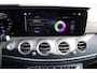 Mercedes-Benz E-klasse 300e AMG Line DISTRONIC PLUS WIDESCREEN SFEER CARPLAY TREKHAAK