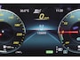 Mercedes-Benz E-klasse 300e AMG Line DISTRONIC PLUS WIDESCREEN SFEER CARPLAY TREKHAAK