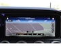 Mercedes-Benz E-klasse 300e AMG Line DISTRONIC PLUS WIDESCREEN SFEER CARPLAY TREKHAAK