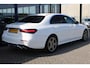Mercedes-Benz E-klasse 300e AMG Line DISTRONIC PLUS WIDESCREEN SFEER CARPLAY TREKHAAK