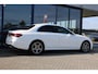 Mercedes-Benz E-klasse 300e AMG Line DISTRONIC PLUS WIDESCREEN SFEER CARPLAY TREKHAAK