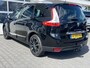 Renault Grand Scenic 1.2 TCe Bose 7p. Trekhaak Climate control Navigatie