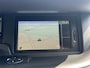 Renault Grand Scenic 1.2 TCe Bose 7p. Trekhaak Climate control Navigatie