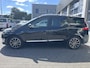 Renault Grand Scenic 1.2 TCe Bose 7p. Trekhaak Climate control Navigatie