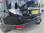 Renault Grand Scenic 1.2 TCe Bose 7p. Trekhaak Climate control Navigatie