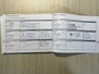 Renault Grand Scenic 1.2 TCe Bose 7p. Trekhaak Climate control Navigatie