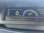 Renault Grand Scenic 1.2 TCe Bose 7p. Trekhaak Climate control Navigatie