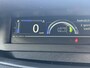Renault Grand Scenic 1.2 TCe Bose 7p. Trekhaak Climate control Navigatie
