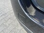 Renault Grand Scenic 1.2 TCe Bose 7p. Trekhaak Climate control Navigatie