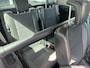 Renault Grand Scenic 1.2 TCe Bose 7p. Trekhaak Climate control Navigatie