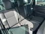 Renault Grand Scenic 1.2 TCe Bose 7p. Trekhaak Climate control Navigatie