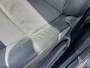 Renault Grand Scenic 1.2 TCe Bose 7p. Trekhaak Climate control Navigatie