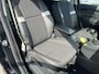 Renault Grand Scenic 1.2 TCe Bose 7p. Trekhaak Climate control Navigatie
