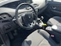 Renault Grand Scenic 1.2 TCe Bose 7p. Trekhaak Climate control Navigatie