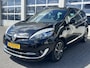 Renault Grand Scenic 1.2 TCe Bose 7p. Trekhaak Climate control Navigatie