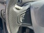 Renault Grand Scenic 1.2 TCe Bose 7p. Trekhaak Climate control Navigatie