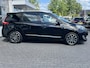Renault Grand Scenic 1.2 TCe Bose 7p. Trekhaak Climate control Navigatie