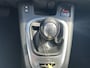 Renault Grand Scenic 1.2 TCe Bose 7p. Trekhaak Climate control Navigatie