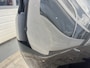 Renault Grand Scenic 1.2 TCe Bose 7p. Trekhaak Climate control Navigatie