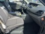 Renault Grand Scenic 1.2 TCe Bose 7p. Trekhaak Climate control Navigatie