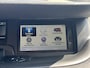 Renault Grand Scenic 1.2 TCe Bose 7p. Trekhaak Climate control Navigatie