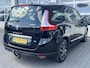 Renault Grand Scenic 1.2 TCe Bose 7p. Trekhaak Climate control Navigatie