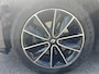 Renault Grand Scenic 1.2 TCe Bose 7p. Trekhaak Climate control Navigatie