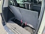 Renault Grand Scenic 1.2 TCe Bose 7p. Trekhaak Climate control Navigatie