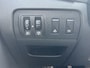 Renault Grand Scenic 1.2 TCe Bose 7p. Trekhaak Climate control Navigatie