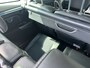 Renault Grand Scenic 1.2 TCe Bose 7p. Trekhaak Climate control Navigatie