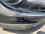 Renault Grand Scenic 1.2 TCe Bose 7p. Trekhaak Climate control Navigatie