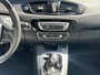 Renault Grand Scenic 1.2 TCe Bose 7p. Trekhaak Climate control Navigatie