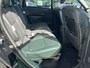 Renault Grand Scenic 1.2 TCe Bose 7p. Trekhaak Climate control Navigatie