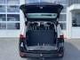 Renault Grand Scenic 1.2 TCe Bose 7p. Trekhaak Climate control Navigatie