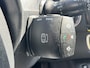 Renault Grand Scenic 1.2 TCe Bose 7p. Trekhaak Climate control Navigatie