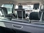 Renault Grand Scenic 1.2 TCe Bose 7p. Trekhaak Climate control Navigatie
