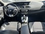 Renault Grand Scenic 1.2 TCe Bose 7p. Trekhaak Climate control Navigatie