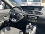 Renault Grand Scenic 1.2 TCe Bose 7p. Trekhaak Climate control Navigatie