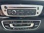 Renault Grand Scenic 1.2 TCe Bose 7p. Trekhaak Climate control Navigatie