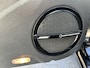 Renault Grand Scenic 1.2 TCe Bose 7p. Trekhaak Climate control Navigatie