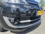 Renault Grand Scenic 1.2 TCe Bose 7p. Trekhaak Climate control Navigatie