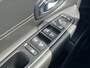 Renault Grand Scenic 1.2 TCe Bose 7p. Trekhaak Climate control Navigatie
